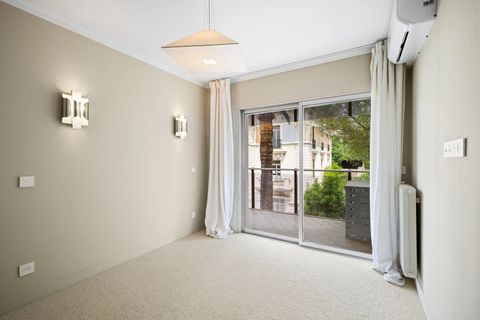 Lejlighed i Nice, Alpes-Maritimes, Nice - € 450.000 | Ref: 87005862 - foto 4
