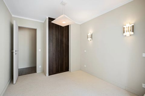 Lejlighed i Nice, Alpes-Maritimes, Nice - € 450.000 | Ref: 87005862 - foto 5