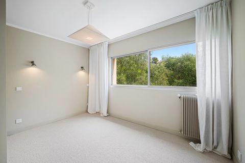 Lejlighed i Nice, Alpes-Maritimes, Nice - € 450.000 | Ref: 87005862 - foto 8