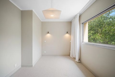 Lejlighed i Nice, Alpes-Maritimes, Nice - € 450.000 | Ref: 87005862 - foto 9