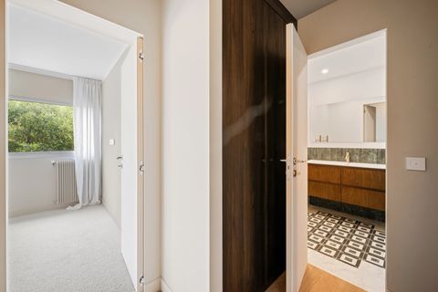 Lejlighed i Nice, Alpes-Maritimes, Nice - € 450.000 | Ref: 87005862 - foto 10