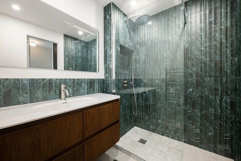 Lejlighed i Nice, Alpes-Maritimes, Nice - € 450.000 | Ref: 87005862 - foto 11