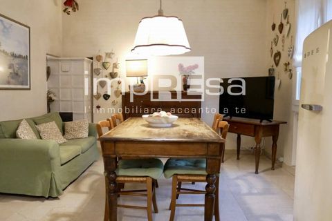 Lejlighed i Treviso, Treviso, Treviso - € 395.000 | Ref: I/NM017 - foto 2