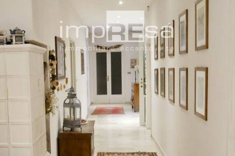Lejlighed i Treviso, Treviso, Treviso - € 395.000 | Ref: I/NM017 - foto 1