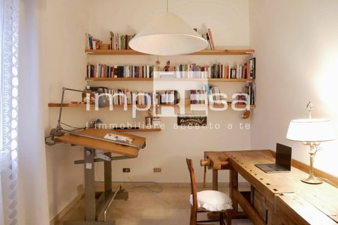 Lejlighed i Treviso, Treviso, Treviso - € 395.000 | Ref: I/NM017 - foto 3
