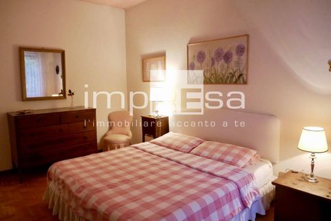Lejlighed i Treviso, Treviso, Treviso - € 395.000 | Ref: I/NM017 - foto 4