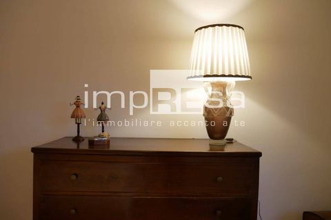 Lejlighed i Treviso, Treviso, Treviso - € 395.000 | Ref: I/NM017 - foto 5