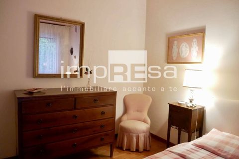 Lejlighed i Treviso, Treviso, Treviso - € 395.000 | Ref: I/NM017 - foto 6