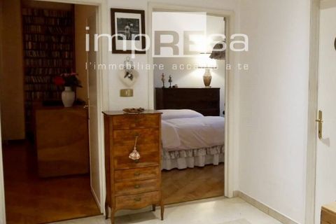 Lejlighed i Treviso, Treviso, Treviso - € 395.000 | Ref: I/NM017 - foto 8