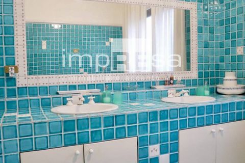 Lejlighed i Treviso, Treviso, Treviso - € 395.000 | Ref: I/NM017 - foto 10