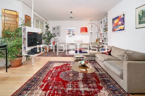 Leilighet i Treviso, Treviso, Treviso - € 720 000 | Ref: I/NM023 - foto 6