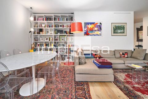Leilighet i Treviso, Treviso, Treviso - € 720 000 | Ref: I/NM023 - foto 7