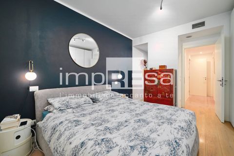 Leilighet i Treviso, Treviso, Treviso - € 720 000 | Ref: I/NM023 - foto 16