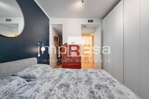 Leilighet i Treviso, Treviso, Treviso - € 720 000 | Ref: I/NM023 - foto 17