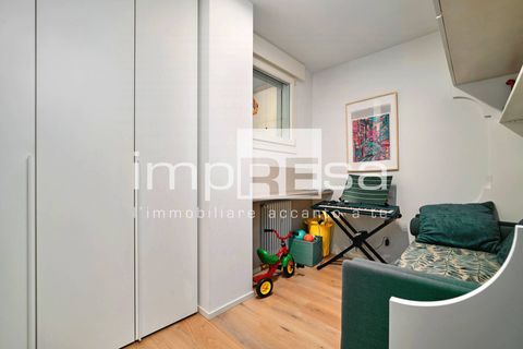 Leilighet i Treviso, Treviso, Treviso - € 720 000 | Ref: I/NM023 - foto 19