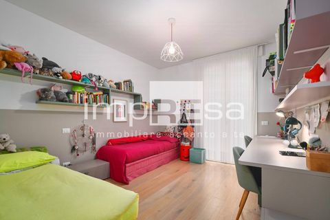 Leilighet i Treviso, Treviso, Treviso - € 720 000 | Ref: I/NM023 - foto 21