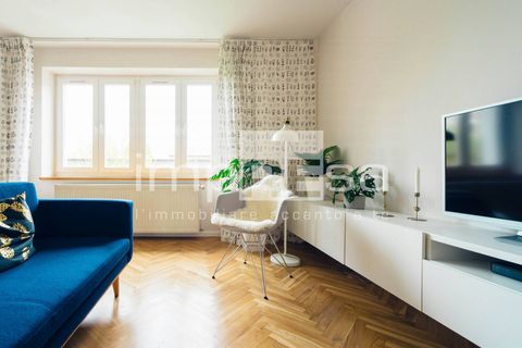 Lejlighed i Treviso, Treviso, Treviso - € 685.000 | Ref: I/NM037 - foto 2