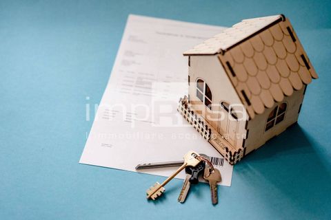 Lejlighed i Treviso, Treviso, Treviso - € 685.000 | Ref: I/NM037 - foto 9