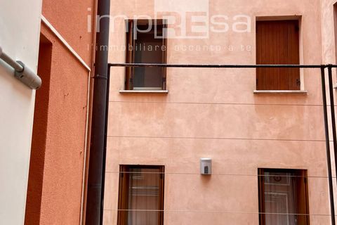 Lejlighed i Treviso, Treviso, Treviso - € 685.000 | Ref: I/NM037 - foto 10