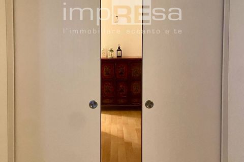 Lejlighed i Treviso, Treviso, Treviso - € 685.000 | Ref: I/NM037 - foto 11