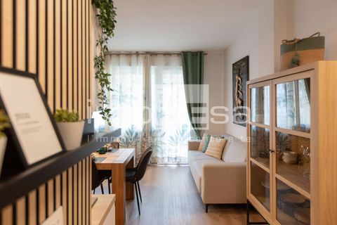 Lejlighed i Treviso, Treviso, Treviso - € 378.000 | Ref: I/NM030 - foto 2