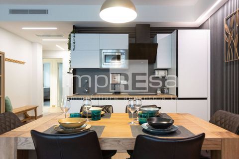 Lejlighed i Treviso, Treviso, Treviso - € 378.000 | Ref: I/NM030 - foto 12