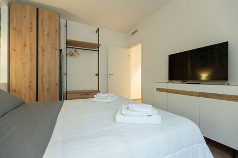 Lejlighed i Treviso, Treviso, Treviso - € 378.000 | Ref: I/NM030 - foto 17