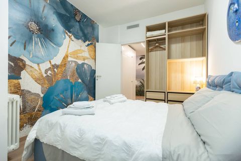 Lejlighed i Treviso, Treviso, Treviso - € 378.000 | Ref: I/NM030 - foto 22