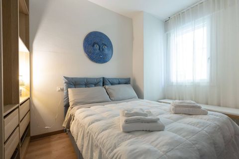 Lejlighed i Treviso, Treviso, Treviso - € 378.000 | Ref: I/NM030 - foto 24