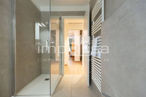 Lejlighed i Treviso, Treviso, Treviso - € 378.000 | Ref: I/NM030 - foto 27