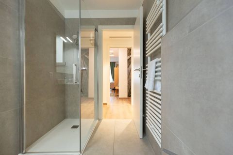 Lejlighed i Treviso, Treviso, Treviso - € 378.000 | Ref: I/NM030 - foto 30