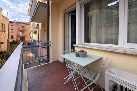 Lejlighed i Treviso, Treviso, Treviso - € 378.000 | Ref: I/NM030 - foto 31