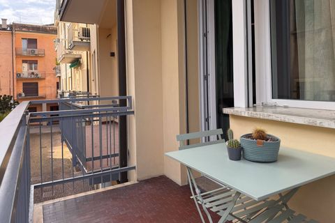 Lejlighed i Treviso, Treviso, Treviso - € 378.000 | Ref: I/NM030 - foto 32