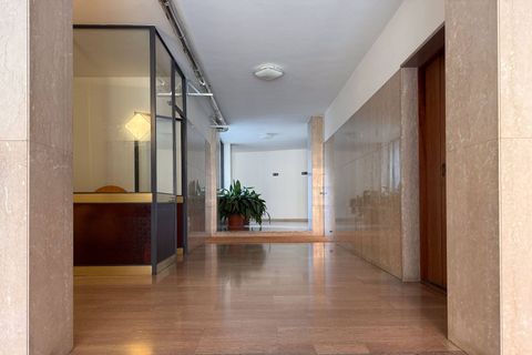 Lejlighed i Treviso, Treviso, Treviso - € 378.000 | Ref: I/NM030 - foto 33