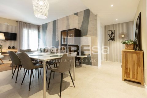 Leilighet i Treviso, Treviso, Treviso - € 398 000 | Ref: I/NM035 - foto 3