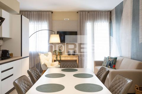 Leilighet i Treviso, Treviso, Treviso - € 398 000 | Ref: I/NM035 - foto 5