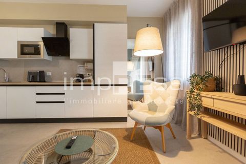 Leilighet i Treviso, Treviso, Treviso - € 398 000 | Ref: I/NM035 - foto 7