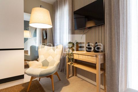 Leilighet i Treviso, Treviso, Treviso - € 398 000 | Ref: I/NM035 - foto 8