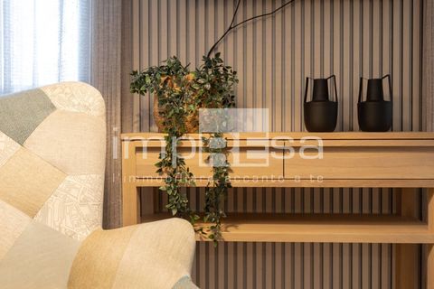 Leilighet i Treviso, Treviso, Treviso - € 398 000 | Ref: I/NM035 - foto 9