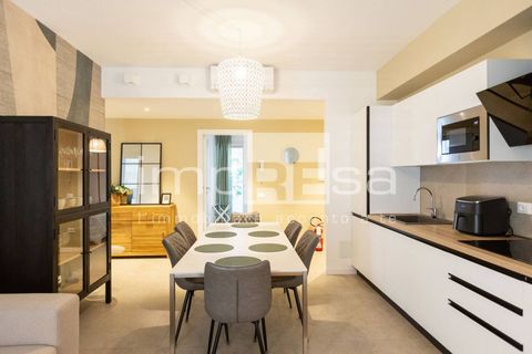 Leilighet i Treviso, Treviso, Treviso - € 398 000 | Ref: I/NM035 - foto 10
