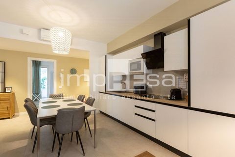 Leilighet i Treviso, Treviso, Treviso - € 398 000 | Ref: I/NM035 - foto 11