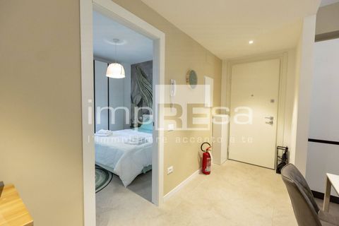 Leilighet i Treviso, Treviso, Treviso - € 398 000 | Ref: I/NM035 - foto 12