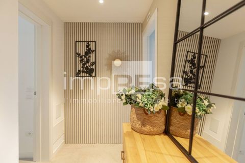 Leilighet i Treviso, Treviso, Treviso - € 398 000 | Ref: I/NM035 - foto 14