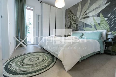 Leilighet i Treviso, Treviso, Treviso - € 398 000 | Ref: I/NM035 - foto 15