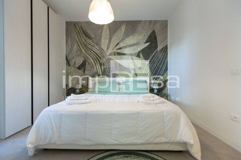 Leilighet i Treviso, Treviso, Treviso - € 398 000 | Ref: I/NM035 - foto 16