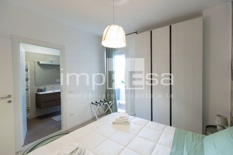 Leilighet i Treviso, Treviso, Treviso - € 398 000 | Ref: I/NM035 - foto 17