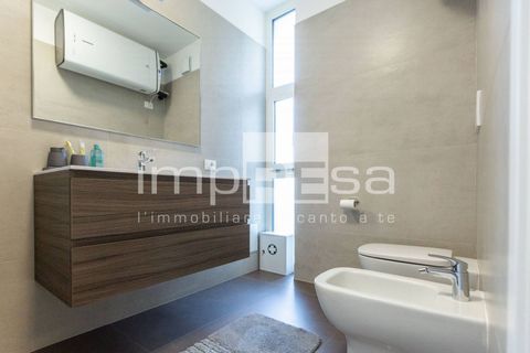 Leilighet i Treviso, Treviso, Treviso - € 398 000 | Ref: I/NM035 - foto 18