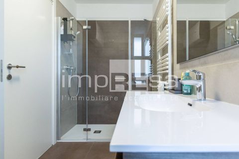 Leilighet i Treviso, Treviso, Treviso - € 398 000 | Ref: I/NM035 - foto 19