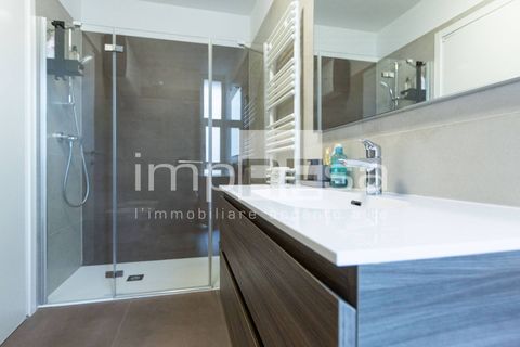 Leilighet i Treviso, Treviso, Treviso - € 398 000 | Ref: I/NM035 - foto 20
