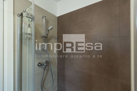 Leilighet i Treviso, Treviso, Treviso - € 398 000 | Ref: I/NM035 - foto 21